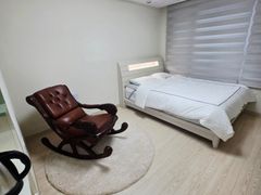헤리움 원룸A 0번째 이미지