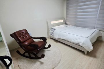 헤리움 원룸A