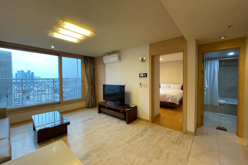 청담역 10분 초특가 16번째 이미지