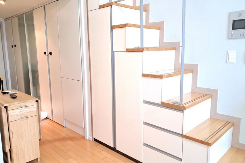 유니#풀옵션#정자역5초 6번째 이미지