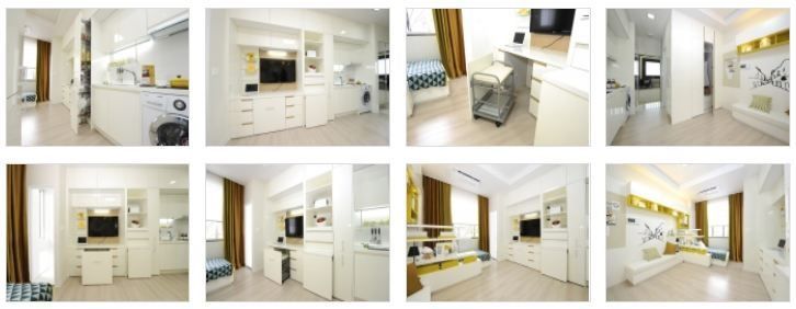 광주버스터미널3분풀옵 5번째 이미지