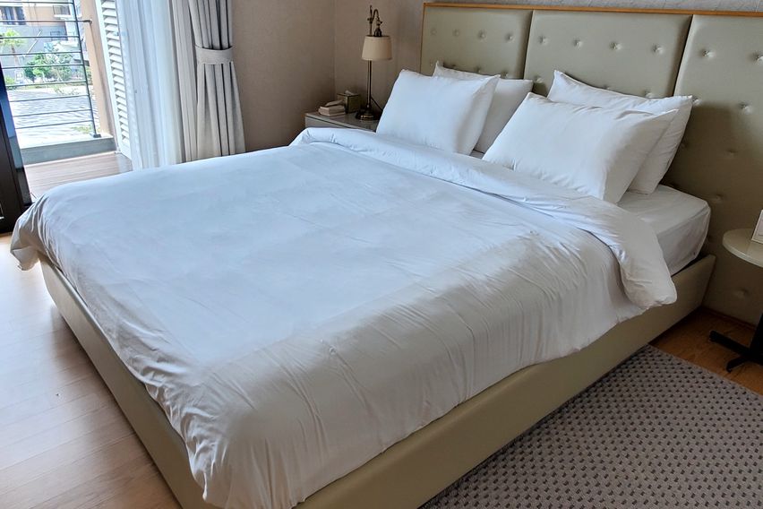 제주중문최고콘도방3화3