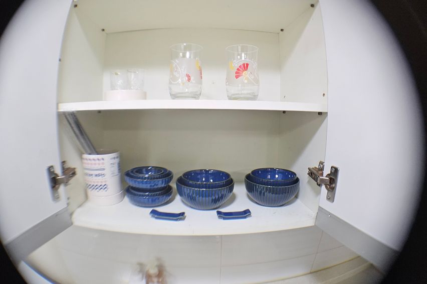 부산역첼로하우스206