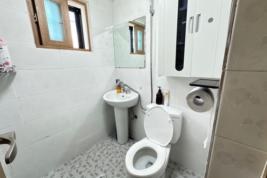 엑스코,동대구,경북대2