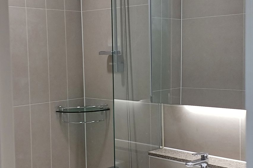 기흥스위트포디움803호