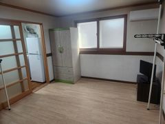 유스퀘어 도보5분원룸A 0번째 이미지