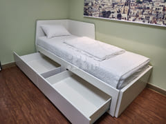 Suwon Yeongtong: Fully Renovated 2-Room Unit  2th image