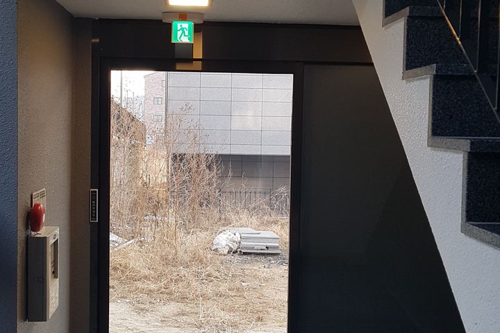 팬트하우스ㅡ원주기업도시 19번째 이미지