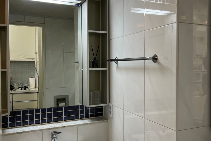 👍동대문/동묘/종로👍