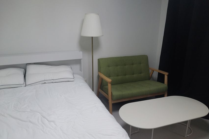 편안한집 4(건조기) 3번째 이미지