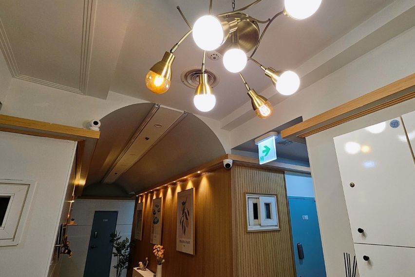 비더스테이 2 4번째 이미지