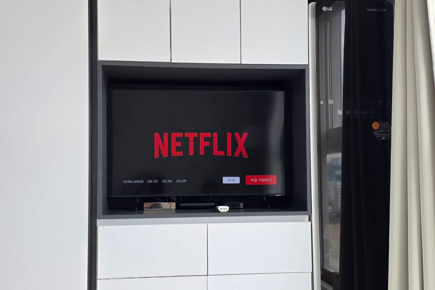 광안대교뷰 사랑💕