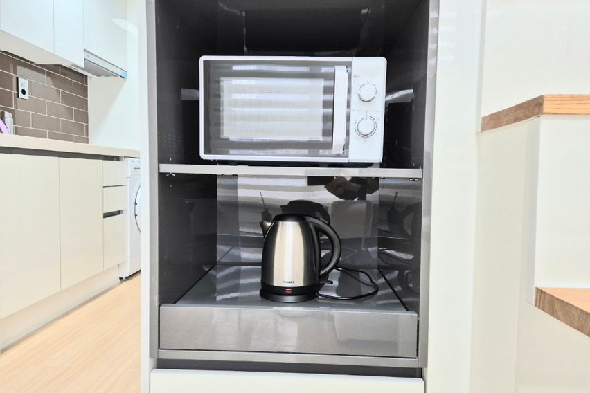 언주역앞 신축 오피스텔