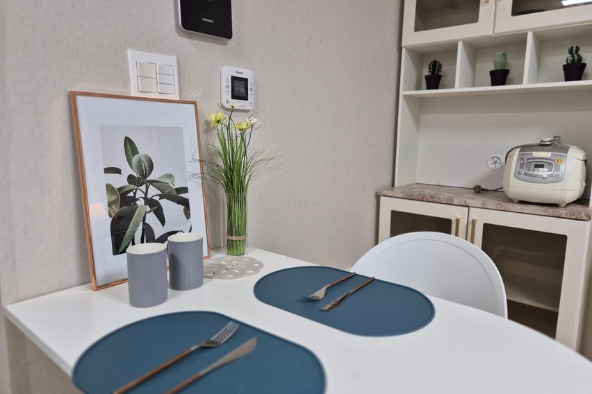 오픈 이벤트 금액할인