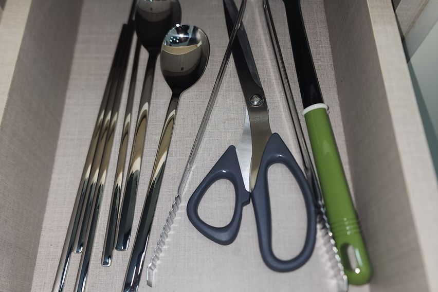 간석동 전망좋은 3룸 6번째 이미지