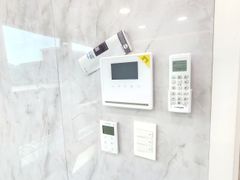 [SK]역세권♡투룸33 13번째 이미지
