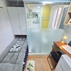 중앙대,중앙대병원 방 이미지
