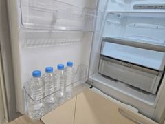 한마음병원앞/창원중앙역 4번째 이미지