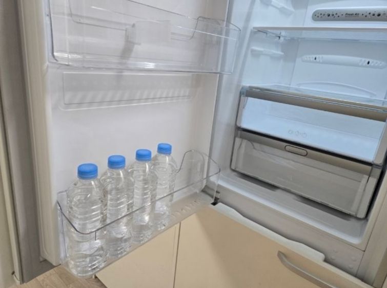 한마음병원앞/창원중앙역