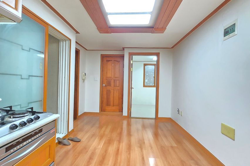 부평역 투룸+넓은거실 0번째 이미지