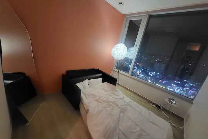 더블역세권 가족이사최적 9번째 이미지