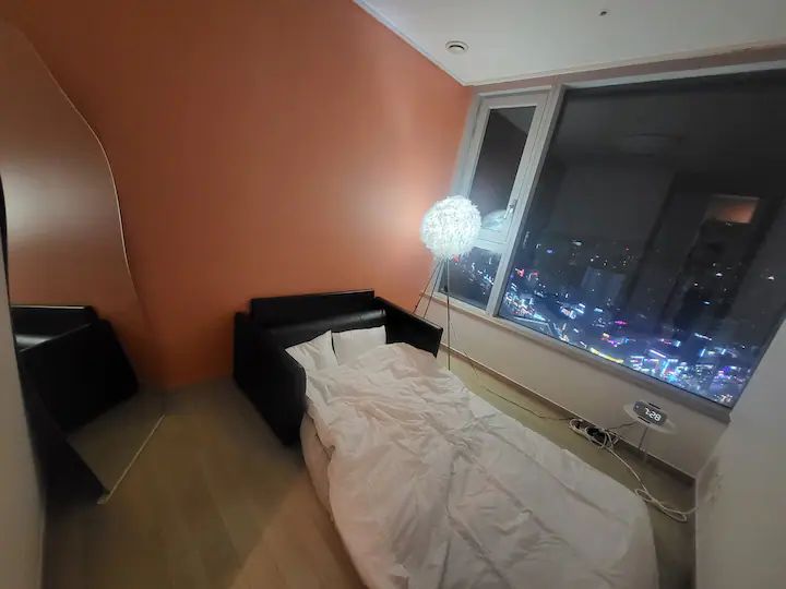 더블역세권 가족이사최적 9번째 이미지