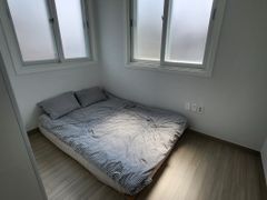 월곡하우스 2번째 이미지