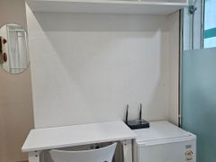 강남역삼역남성전용404 2번째 이미지