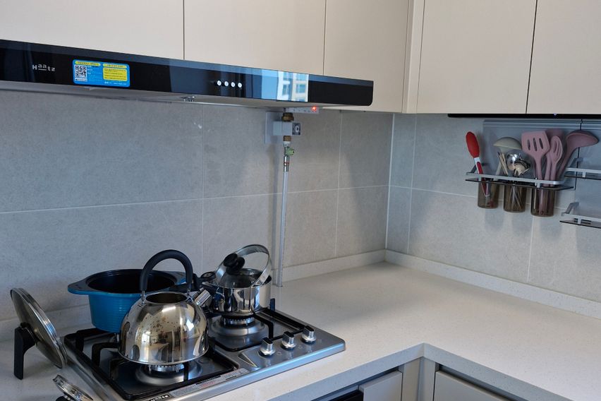 여주시 이천시 풀오피