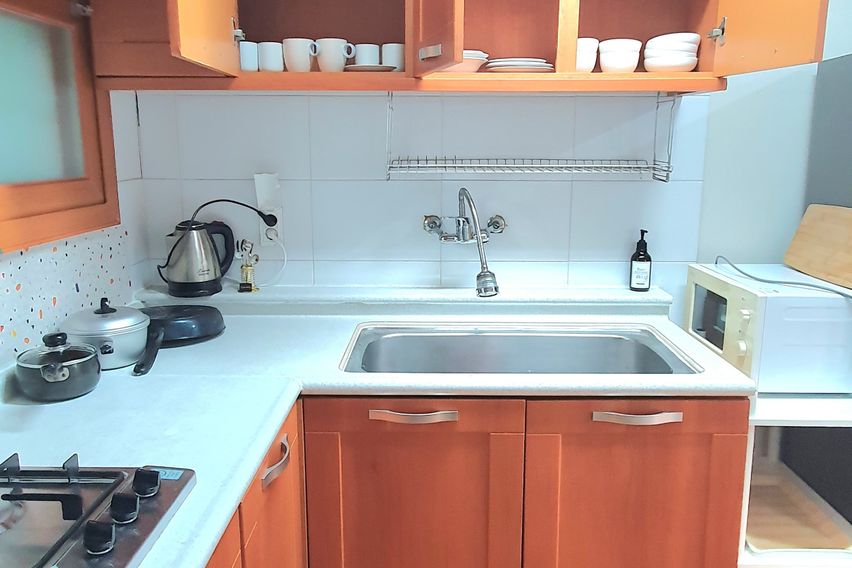 💥👍오픈특남향베란다방2 12번째 이미지