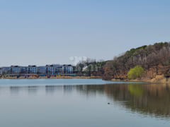 Dongtan Lake Park Raon Stay 14th image
