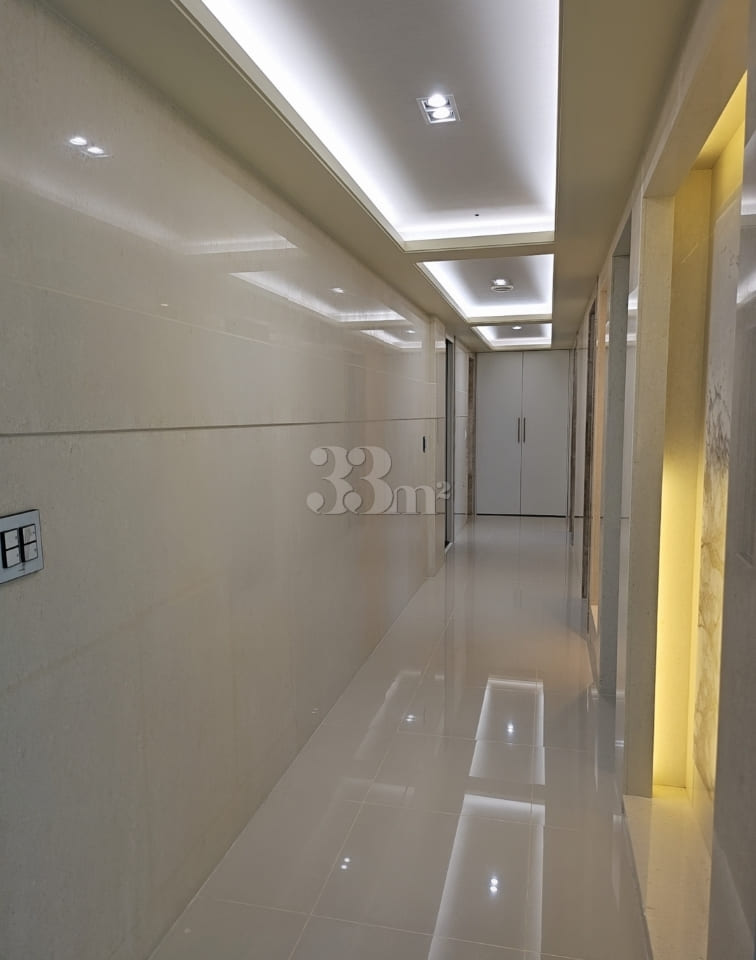 Gimpo Luxury Apartment, 40 pyeong 4th image