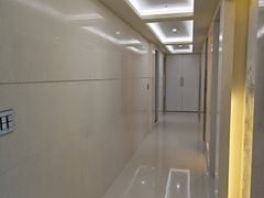 김포 럭셔리아파트40평 4번째 이미지