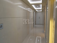 Gimpo Luxury Apartment, 40 pyeong 4th image
