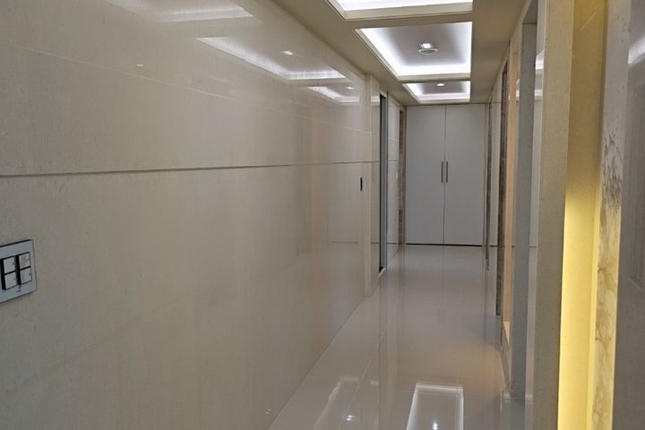 김포 럭셔리아파트40평 4번째 이미지