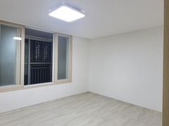 거제상동22평아파트 12번째 이미지