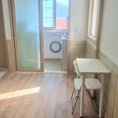 양산부산대병원인근A 방 이미지