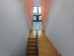 3-Story Detached House, Newly Built ๐ Pet-Fr 5th image