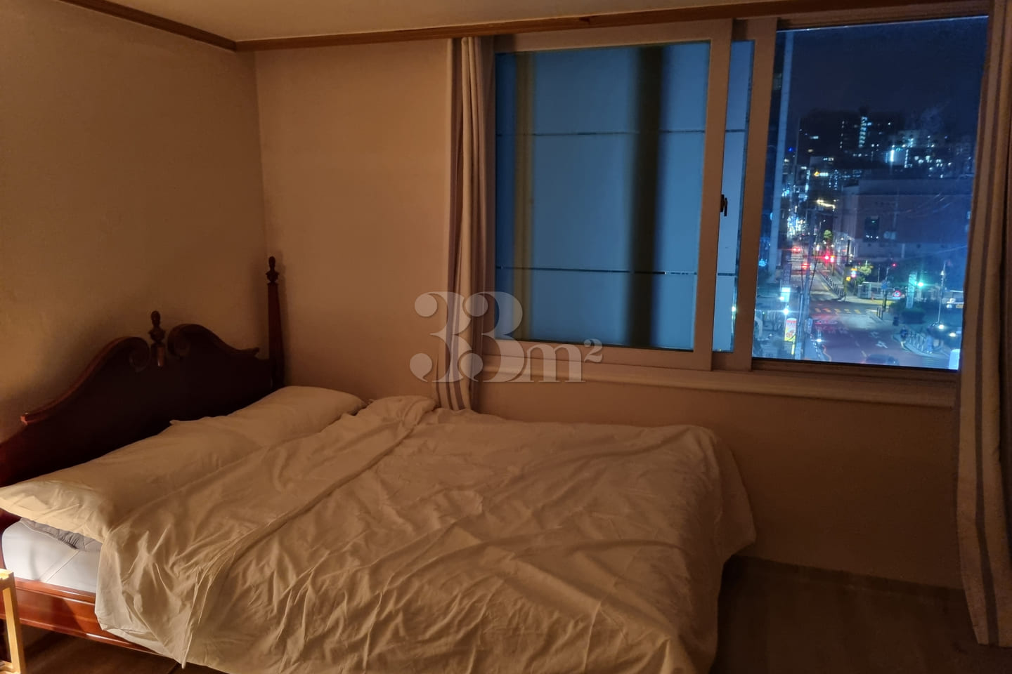 Gangnam, Yangjae, Yeoksam House 4th image