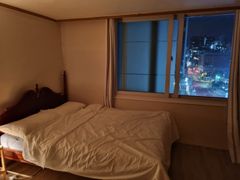 강남,양재,역삼 하우스 4번째 이미지