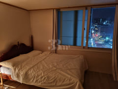 Gangnam, Yangjae, Yeoksam House 4th image