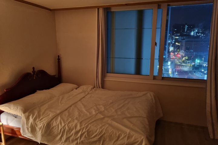 강남,양재,역삼 하우스 4번째 이미지