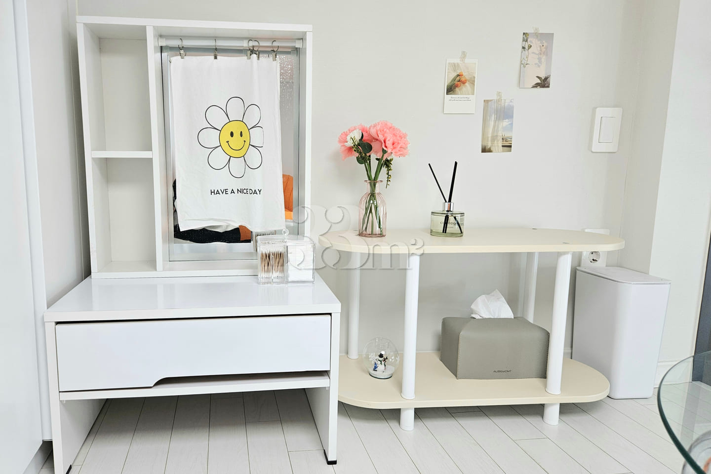 Yeongdeungpo_Duplex_Healing House 1th image