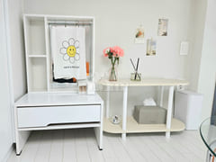 Yeongdeungpo_Duplex_Healing House 1th image