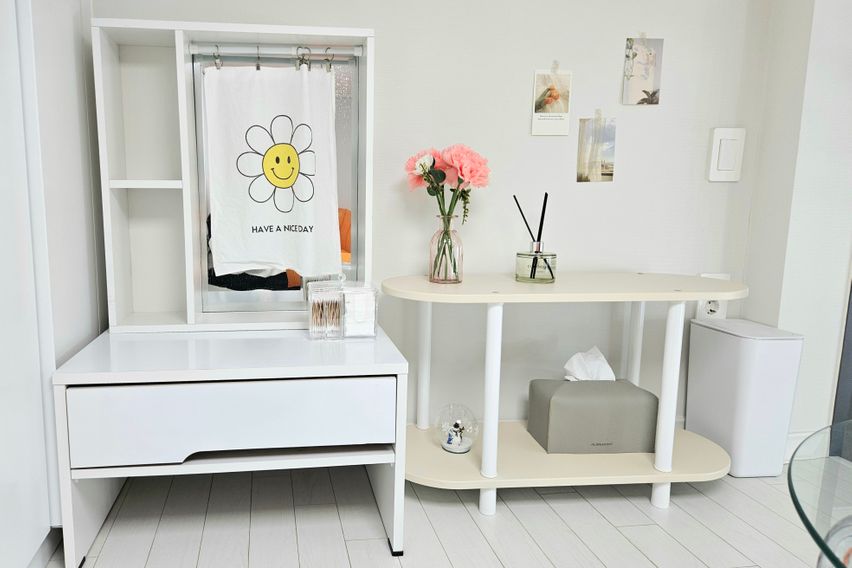 영등포_복층_힐링하우스