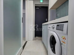 Newly built, fully furnished studio near the 12th image