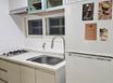 써니하우스1 13번째 이미지