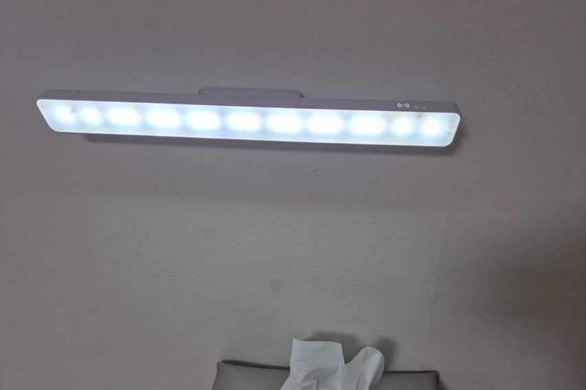 안산 깔끔한원룸306 17번째 이미지