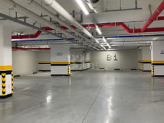 New 2-room apartment, 10 seconds from Gaehwas 14th image