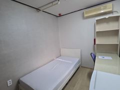 Studio-style Goshiwon near Dongduk Women's Un 2th image
